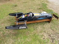 rc nitro boats for sale
